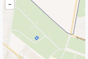 Земля сільськогосподарського призначення в Улянівці, район Деснянський, площа 10.91 сотки фото 2
