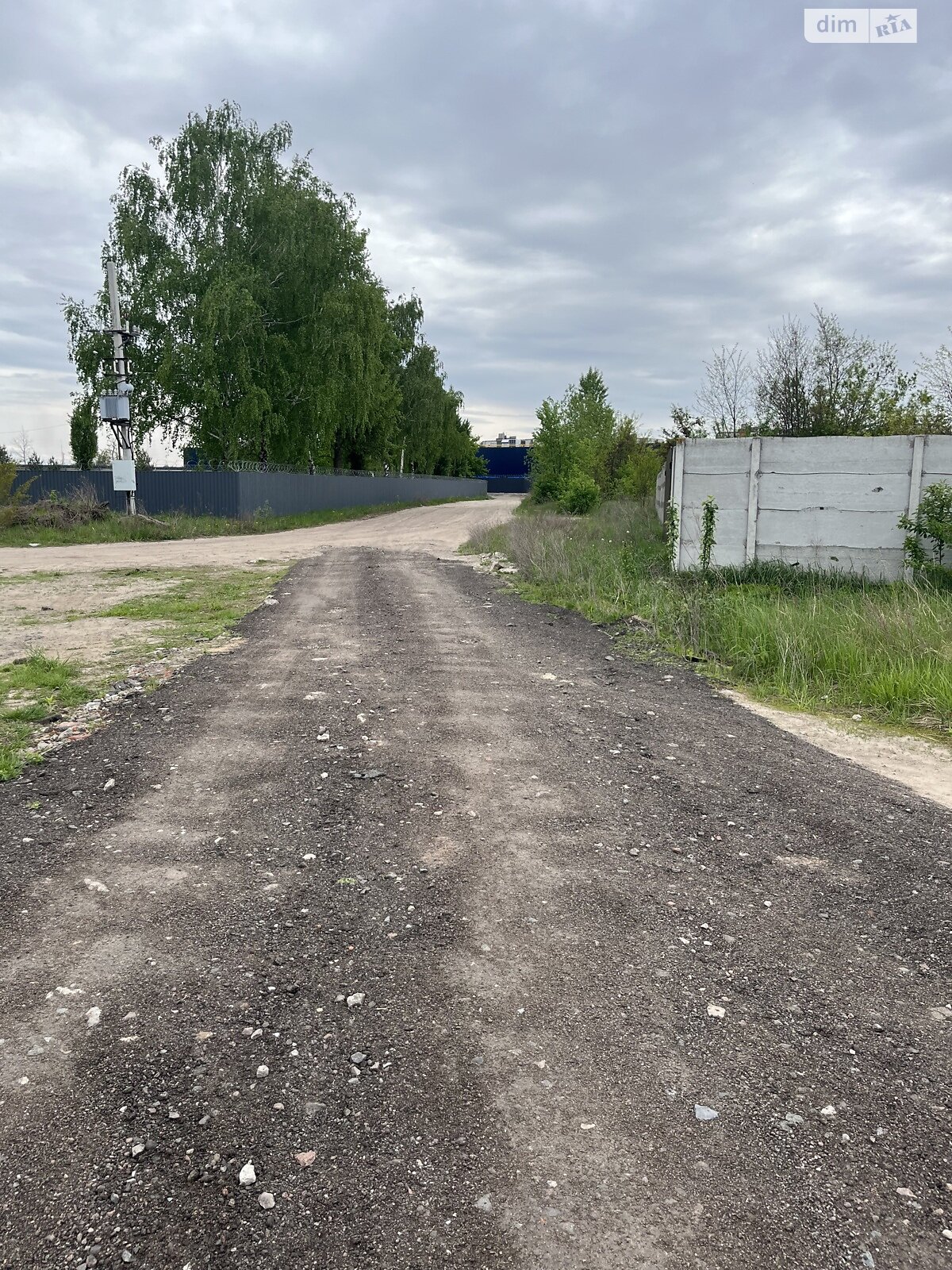 Земля сільськогосподарського призначення в Чернігові, район Олександрівка, площа 11 соток фото 1 Земля сільськогосподарського призначення в Чернігові, район Олександрівка, площа 11 соток фото 1