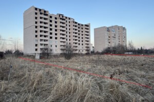 Земля сільськогосподарського призначення в Чернігові, район Масани, площа 11.14 сотки фото 2