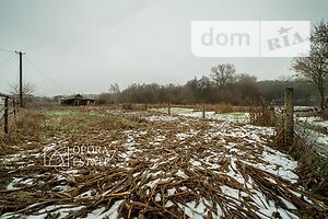 Земельна ділянка сільськогосподарського призначення в Старому Білоусі, площа 10 соток фото 1