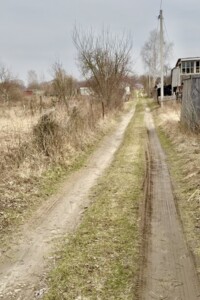 Земля сельскохозяйственного назначения в Чернигове, район ЗАЗ, площадь 4.6 сотки фото 2