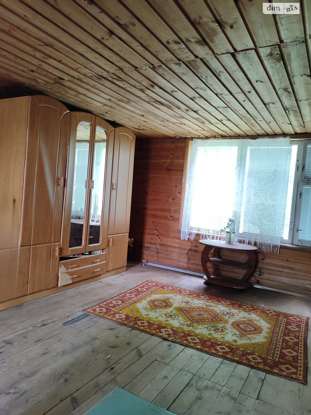 Земля сільськогосподарського призначення в Чернігові, район ЗАЗ, площа 4.93 сотки фото 1 Земля сільськогосподарського призначення в Чернігові, район ЗАЗ, площа 4.93 сотки фото 1
