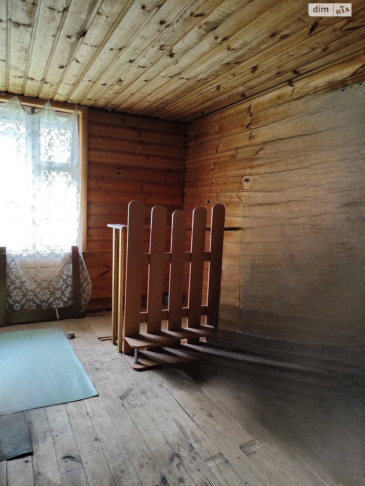 Земля сільськогосподарського призначення в Чернігові, район ЗАЗ, площа 4.93 сотки фото 1 Земля сільськогосподарського призначення в Чернігові, район ЗАЗ, площа 4.93 сотки фото 1