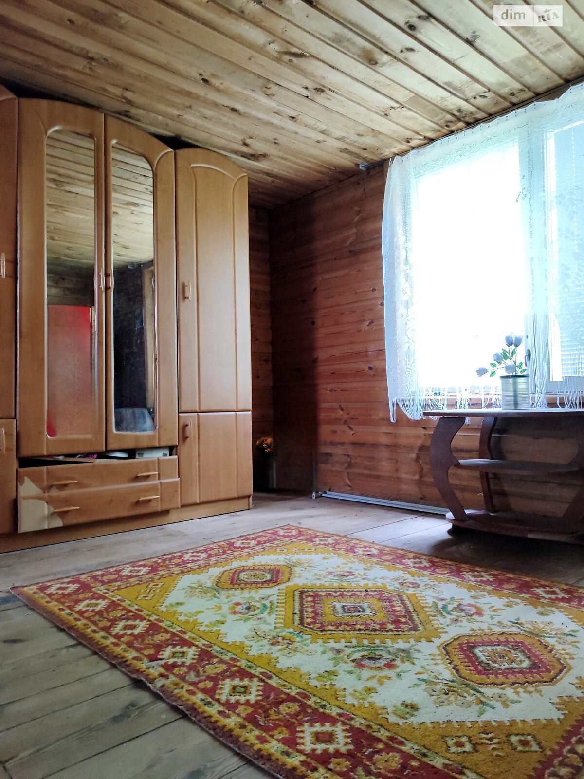 Земля сільськогосподарського призначення в Чернігові, район ЗАЗ, площа 4.93 сотки фото 1 Земля сільськогосподарського призначення в Чернігові, район ЗАЗ, площа 4.93 сотки фото 1
