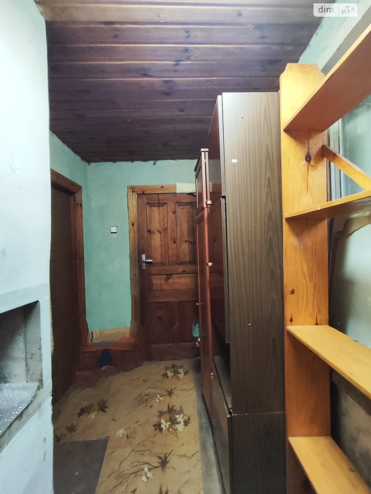 Земля сільськогосподарського призначення в Чернігові, район ЗАЗ, площа 4.93 сотки фото 1 Земля сільськогосподарського призначення в Чернігові, район ЗАЗ, площа 4.93 сотки фото 1