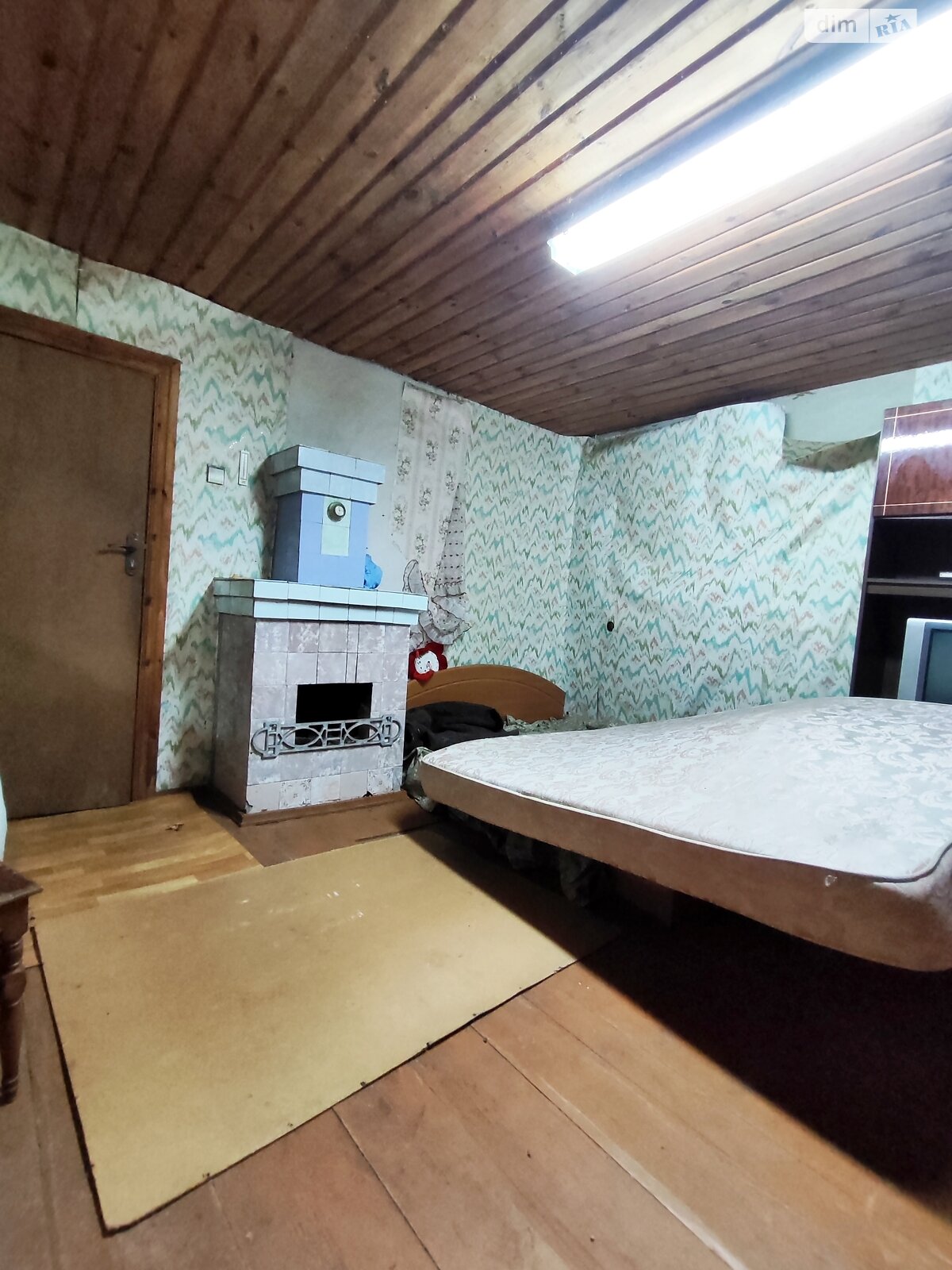 Земля сільськогосподарського призначення в Чернігові, район ЗАЗ, площа 4.93 сотки фото 1 Земля сільськогосподарського призначення в Чернігові, район ЗАЗ, площа 4.93 сотки фото 1
