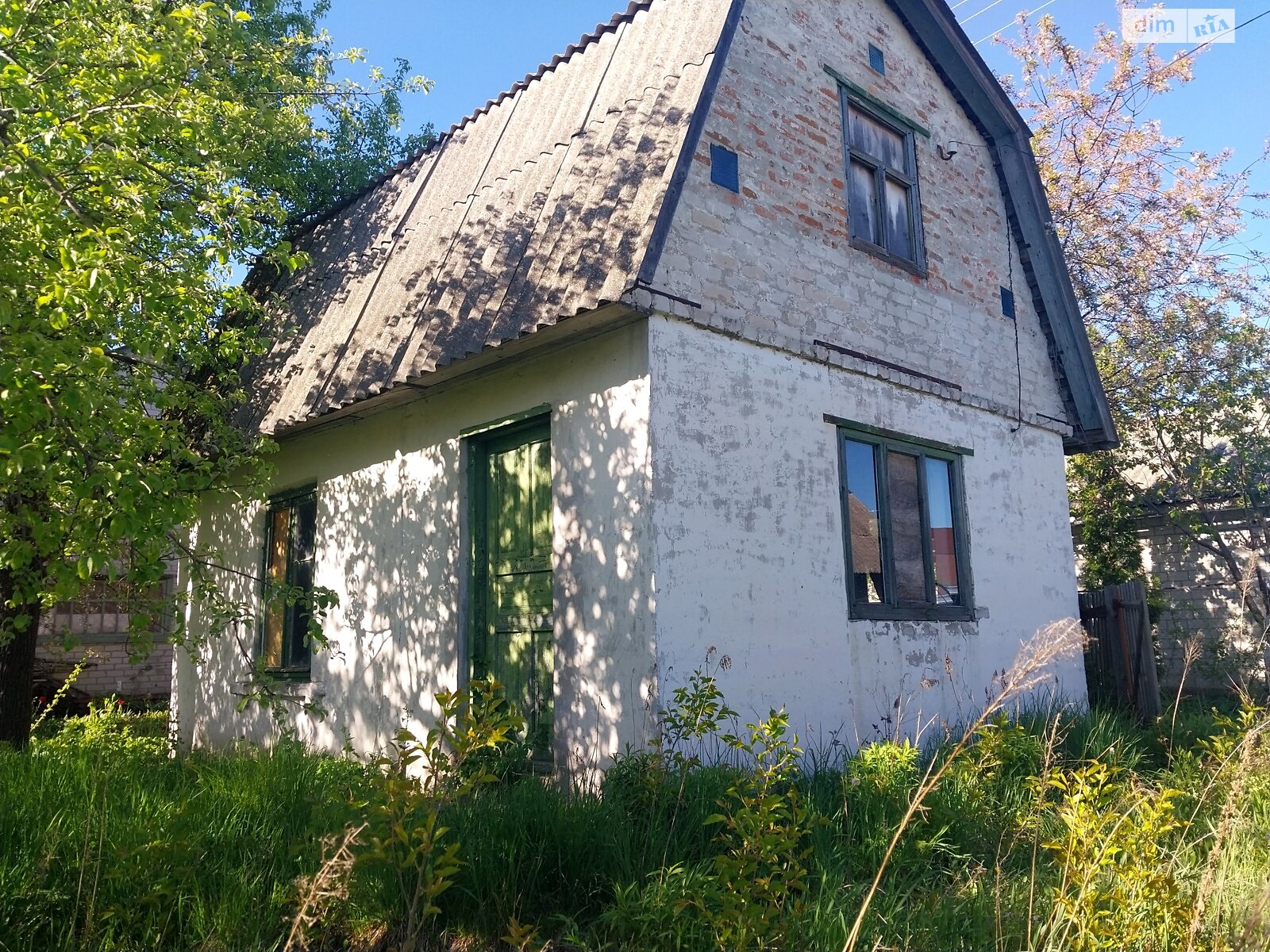 Земельна ділянка сільськогосподарського призначення в Чернігові, площа 3.78 сотки фото 1 Земельна ділянка сільськогосподарського призначення в Чернігові, площа 3.78 сотки фото 1