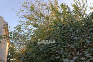 Земельный участок сельскохозяйственного назначения в Черноморске, площадь 6.07 сотки фото 2