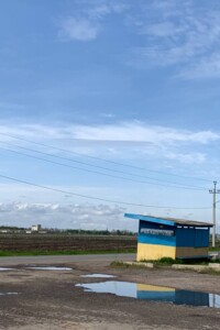 Земля сельскохозяйственного назначения в Черноморске, район Молодежное, площадь 6 соток фото 2