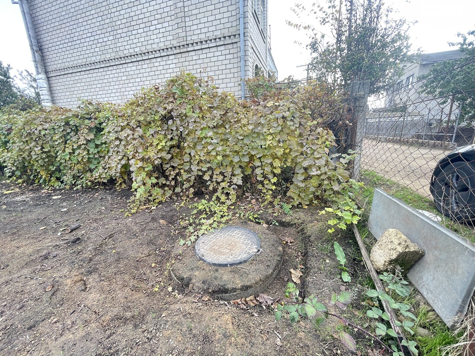 Земля сільськогосподарського призначення в Чорноморську, район Молодіжне, площа 6 соток фото 1 Земля сільськогосподарського призначення в Чорноморську, район Молодіжне, площа 6 соток фото 1