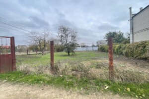 Земля сільськогосподарського призначення в Чорноморську, район Молодіжне, площа 6 соток фото 2