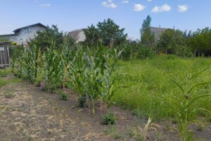 Земля сельскохозяйственного назначения в Черноморске, район Молодежное, площадь 10 соток фото 2