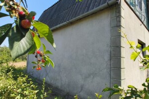 Земля сельскохозяйственного назначения в Черноморске, район Молодежное, площадь 6 соток фото 2