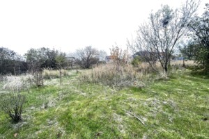 Земля сельскохозяйственного назначения в Черноморске, район Молодежное, площадь 6 соток фото 2