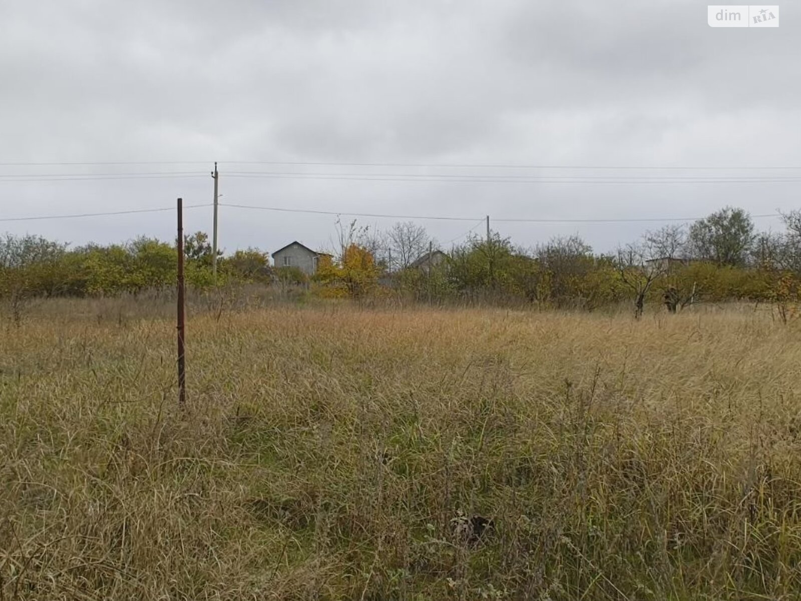 Земля сельскохозяйственного назначения в Черноморске, район Молодежное, площадь 17 соток фото 1 Земля сельскохозяйственного назначения в Черноморске, район Молодежное, площадь 17 соток фото 1