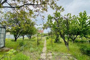 Земельный участок сельскохозяйственного назначения в Новом Бугово, площадь 6 соток фото 2