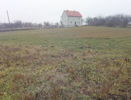 Земельный участок сельскохозяйственного назначения в Годилове, площадь 37 соток фото 2