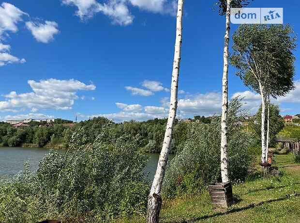 Земля сельскохозяйственного назначения в селе Коровия, площадь 24 сотки фото 1 Земля сельскохозяйственного назначения в селе Коровия, площадь 24 сотки фото 1