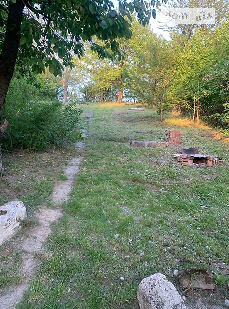 Земля сельскохозяйственного назначения в Черновцах, район Роша, площадь 6 соток фото 1 Земля сельскохозяйственного назначения в Черновцах, район Роша, площадь 6 соток фото 1