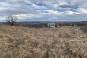 Земля сельскохозяйственного назначения в Черновцах, район Роша, площадь 12 соток фото 2