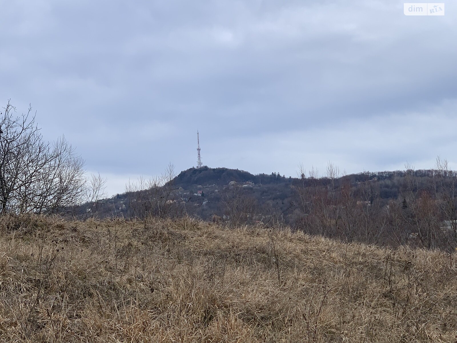Земля сельскохозяйственного назначения в Черновцах, район Роша, площадь 0.12 сотки фото 1 Земля сельскохозяйственного назначения в Черновцах, район Роша, площадь 0.12 сотки фото 1
