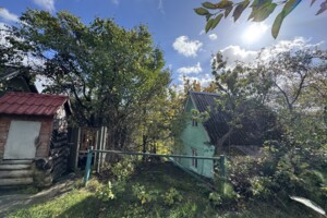 Земля сільськогосподарського призначення в Чернівцях, район Роша, площа 6.49 сотки фото 2 Земля сільськогосподарського призначення в Чернівцях, район Роша, площа 6.49 сотки фото 2