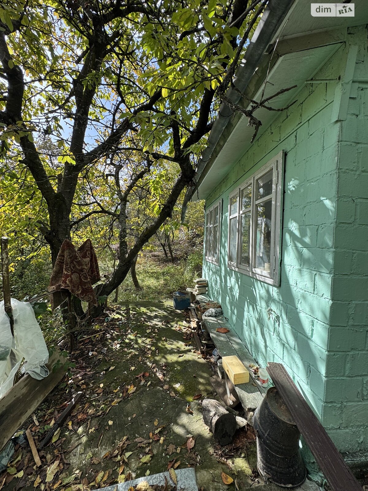 Земля сільськогосподарського призначення в Чернівцях, район Роша, площа 6.49 сотки фото 1 Земля сільськогосподарського призначення в Чернівцях, район Роша, площа 6.49 сотки фото 1