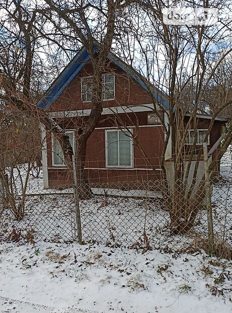 Земля сельскохозяйственного назначения в Черновцах, район Роша, площадь 5.6 сотки фото 1 Земля сельскохозяйственного назначения в Черновцах, район Роша, площадь 5.6 сотки фото 1