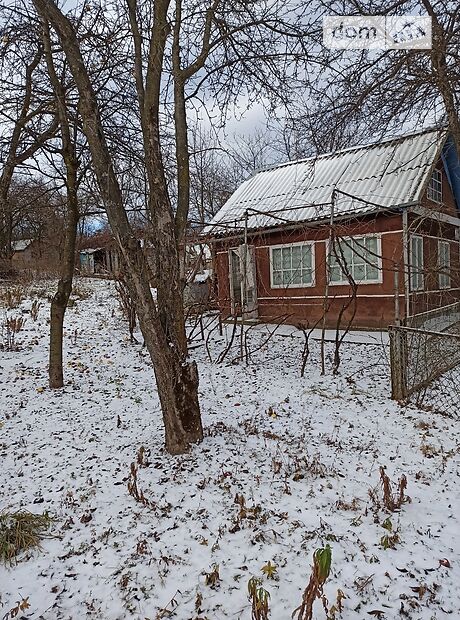 Земля сельскохозяйственного назначения в Черновцах, район Роша, площадь 5.6 сотки фото 1 Земля сельскохозяйственного назначения в Черновцах, район Роша, площадь 5.6 сотки фото 1