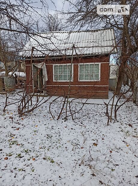 Земля сельскохозяйственного назначения в Черновцах, район Роша, площадь 5.6 сотки фото 1 Земля сельскохозяйственного назначения в Черновцах, район Роша, площадь 5.6 сотки фото 1