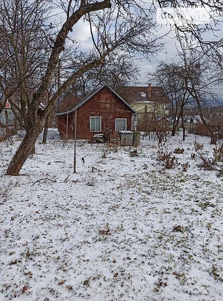 Земля сельскохозяйственного назначения в Черновцах, район Роша, площадь 5.6 сотки фото 1 Земля сельскохозяйственного назначения в Черновцах, район Роша, площадь 5.6 сотки фото 1