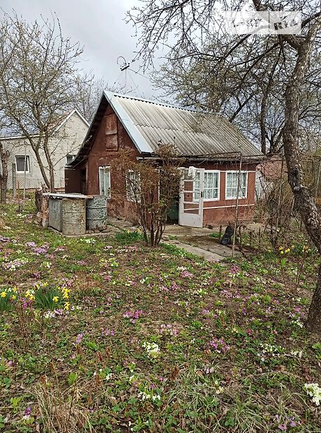 Земля сельскохозяйственного назначения в Черновцах, район Роша, площадь 5.6 сотки фото 1 Земля сельскохозяйственного назначения в Черновцах, район Роша, площадь 5.6 сотки фото 1