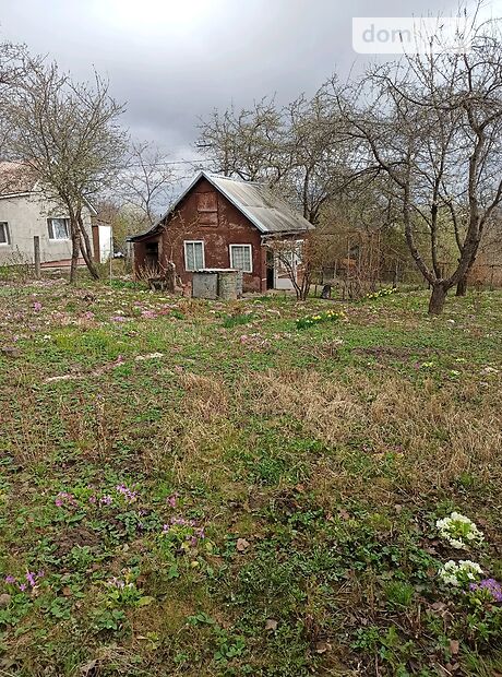 Земля сельскохозяйственного назначения в Черновцах, район Роша, площадь 5.6 сотки фото 1 Земля сельскохозяйственного назначения в Черновцах, район Роша, площадь 5.6 сотки фото 1