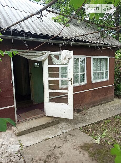 Земля сельскохозяйственного назначения в Черновцах, район Роша, площадь 5.6 сотки фото 1 Земля сельскохозяйственного назначения в Черновцах, район Роша, площадь 5.6 сотки фото 1