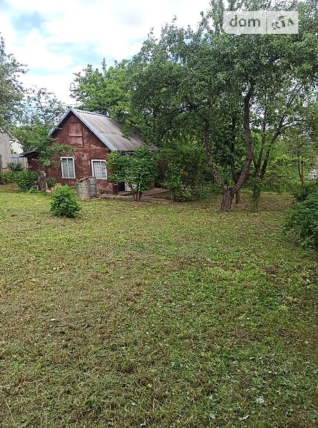 Земля сельскохозяйственного назначения в Черновцах, район Роша, площадь 5.6 сотки фото 1 Земля сельскохозяйственного назначения в Черновцах, район Роша, площадь 5.6 сотки фото 1