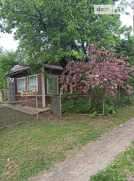 Земля сельскохозяйственного назначения в Черновцах, район Роша, площадь 5.6 сотки фото 1 Земля сельскохозяйственного назначения в Черновцах, район Роша, площадь 5.6 сотки фото 1