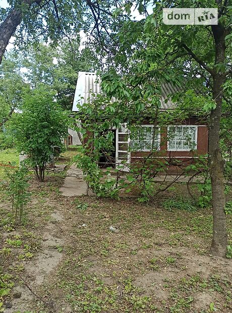 Земля сельскохозяйственного назначения в Черновцах, район Роша, площадь 5.6 сотки фото 1