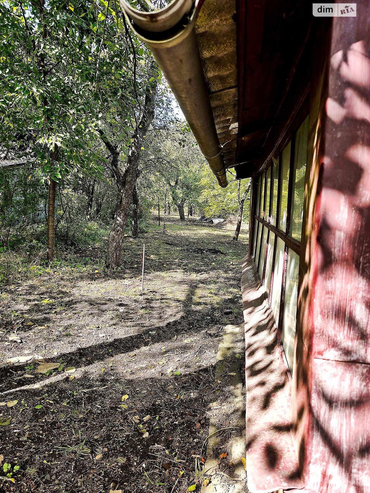Земля сельскохозяйственного назначения в Черновцах, район Роша, площадь 4.75 сотки фото 1 Земля сельскохозяйственного назначения в Черновцах, район Роша, площадь 4.75 сотки фото 1