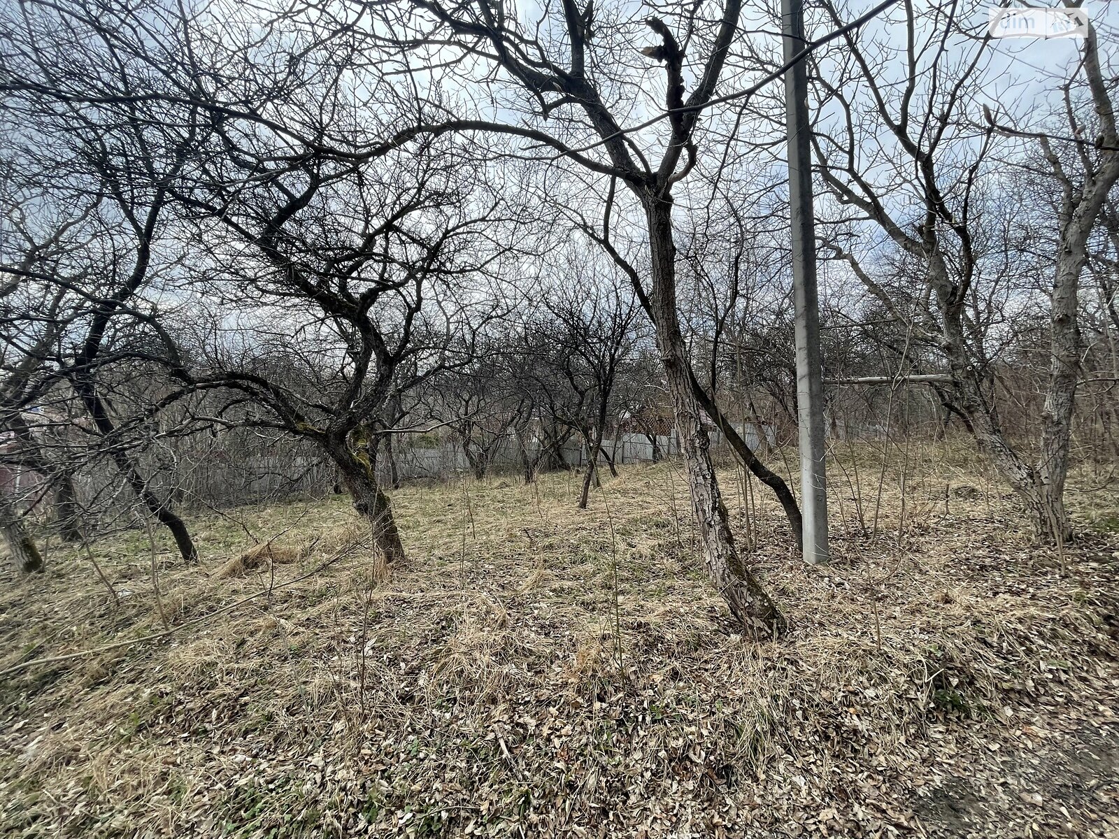 Земля сельскохозяйственного назначения в Черновцах, район Роша, площадь 6.94 сотки фото 1 Земля сельскохозяйственного назначения в Черновцах, район Роша, площадь 6.94 сотки фото 1