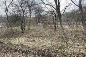 Земля сельскохозяйственного назначения в Черновцах, район Роша, площадь 6.94 сотки фото 2