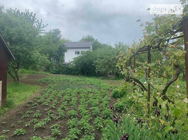 Земля сельскохозяйственного назначения в Черновцах, район Роша, площадь 4 сотки фото 1 Земля сельскохозяйственного назначения в Черновцах, район Роша, площадь 4 сотки фото 1