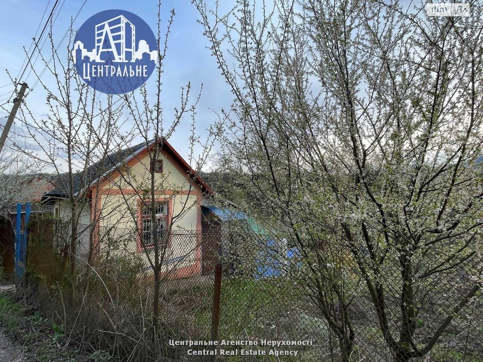 Земля сільськогосподарського призначення в Чернівцях, район Роша, площа 8 соток фото 1 Земля сільськогосподарського призначення в Чернівцях, район Роша, площа 8 соток фото 1