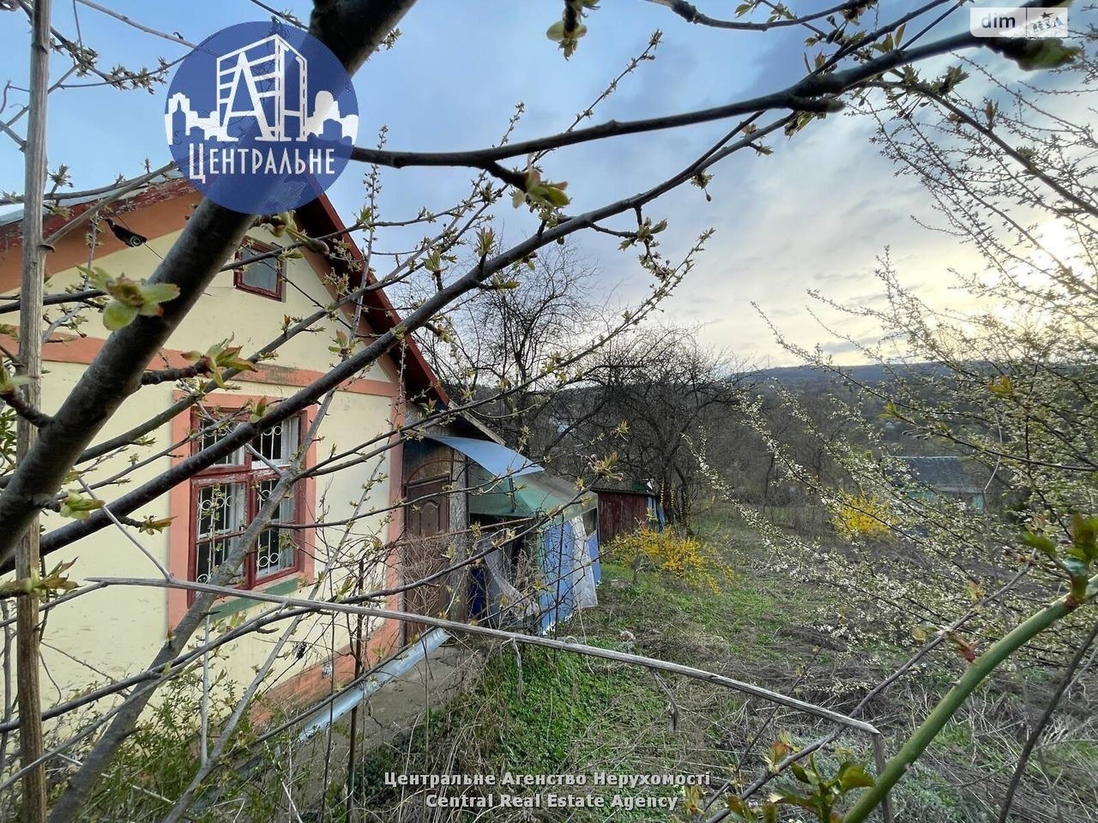 Земля сільськогосподарського призначення в Чернівцях, район Роша, площа 8 соток фото 1 Земля сільськогосподарського призначення в Чернівцях, район Роша, площа 8 соток фото 1