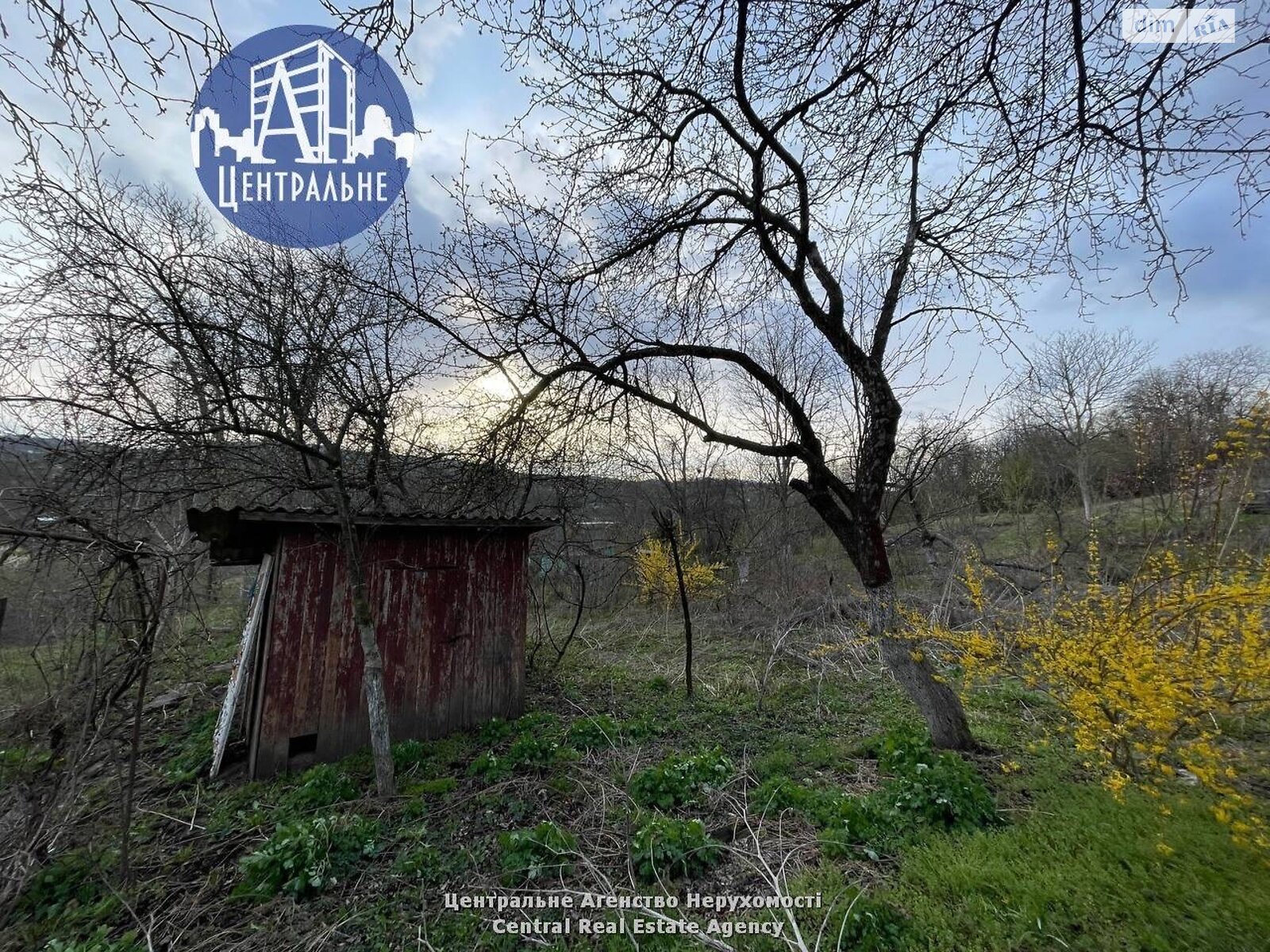 Земля сільськогосподарського призначення в Чернівцях, район Роша, площа 8 соток фото 1 Земля сільськогосподарського призначення в Чернівцях, район Роша, площа 8 соток фото 1