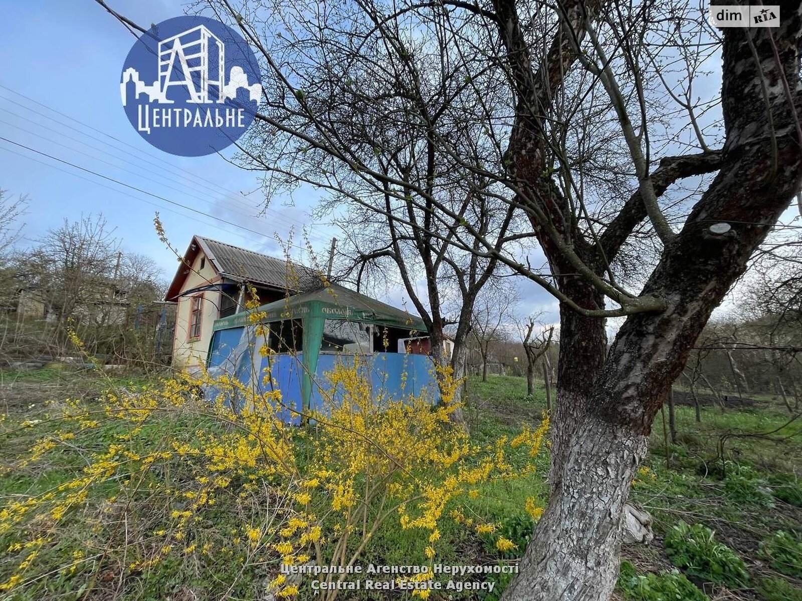 Земля сільськогосподарського призначення в Чернівцях, район Роша, площа 8 соток фото 1 Земля сільськогосподарського призначення в Чернівцях, район Роша, площа 8 соток фото 1