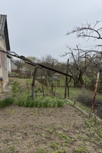 Земля сільськогосподарського призначення в Чернівцях, район Садгора, площа 6.36 сотки фото 2
