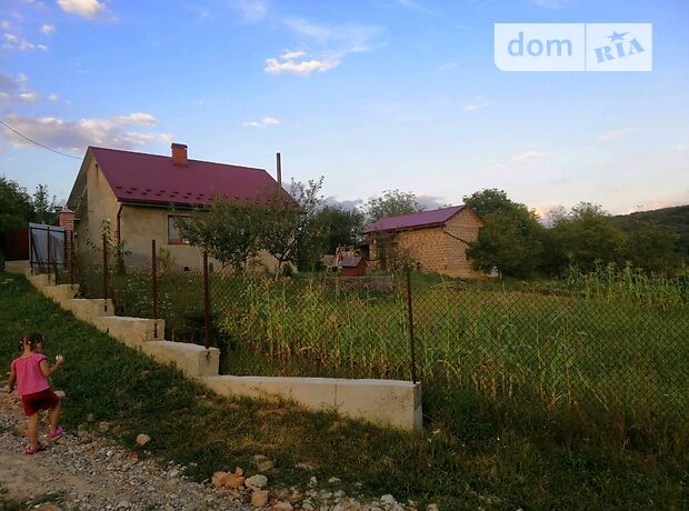 Земля сельскохозяйственного назначения в Черновцах, район Садгора, площадь 586 Га фото 1 Земля сельскохозяйственного назначения в Черновцах, район Садгора, площадь 586 Га фото 1