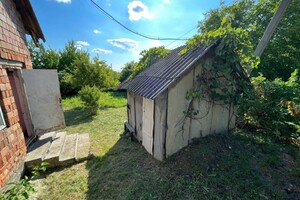 Земля сельскохозяйственного назначения в Черновцах, район Садгора, площадь 6.29 сотки фото 2