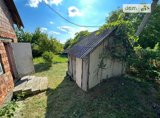 Земля сельскохозяйственного назначения в Черновцах, район Садгора, площадь 6.29 сотки фото 1 Земля сельскохозяйственного назначения в Черновцах, район Садгора, площадь 6.29 сотки фото 1