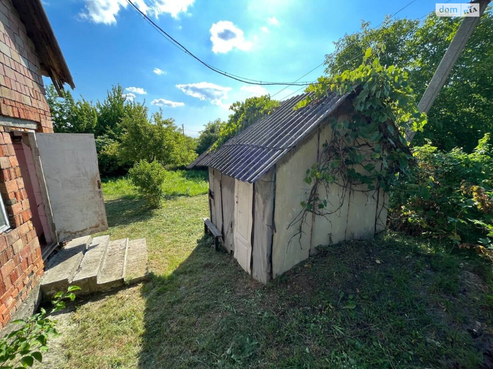 Земля сільськогосподарського призначення в Чернівцях, район Садгора, площа 6.29 сотки фото 1 Земля сільськогосподарського призначення в Чернівцях, район Садгора, площа 6.29 сотки фото 1